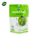 Getrocknete Apfel-Chips / Apfel-Crisp-Scheibe 43g